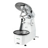 Spiral Dough Mixer 42 L