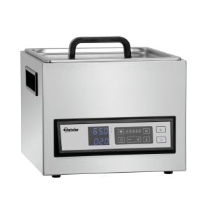 Cocedor Sous Vide - 16 litros de la marca Bartscher