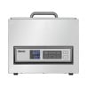 Cocedor Sous Vide - 16 litros de la marca Bartscher