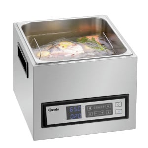 Cocedor Sous Vide - 16 litros de la marca Bartscher