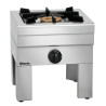 Hornillo de Gas con Patas - 225 mm Bartscher 1059403