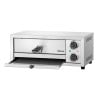 Horno de pizza profesional ST350 TR