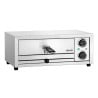 Horno de pizza profesional ST350 TR