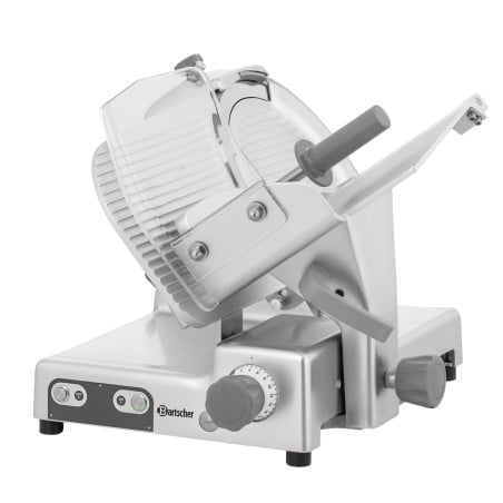 Professional Gear Slicer 300-G