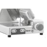 Professional Gear Slicer 300-G