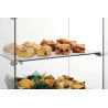 Buffet Display Case - 3 levels - Bartscher