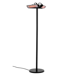 Electric Patio Heater ST3000 - Bartscher