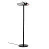 Electric Patio Heater ST3000 - Bartscher