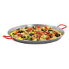 Sartén de paella - ø 65 cm