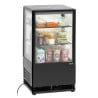 Vitrina refrigerada pequeña 58 L - SW - Bartscher