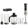 Bartscher immersion blender kit