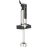 Bartscher immersion blender kit