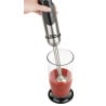 Bartscher immersion blender kit