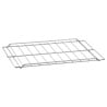 Grille de Cuisson Inox - 440 x 375 mm - BARTSCHER