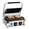 Grill de contacto "Panini-MDI" 1GR - BARTSCHER