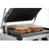 Grill de contacto "Panini-MDI" 1GR - BARTSCHER