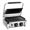 Grill de contacto "Panini-MDI" 1GR - BARTSCHER