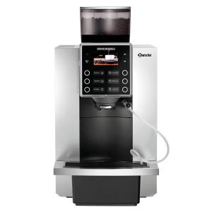 Coffee Machine KV1 Classic