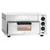 Horno de pizza compacto - Bartscher