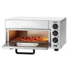 Horno de pizza compacto - Bartscher