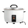 Rice Cooker 8L - Bartscher