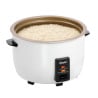 Rice Cooker 8L - Bartscher