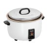 Cocedor de arroz 12L - Bartscher