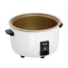 Cocedor de arroz 12L - Bartscher