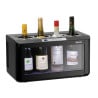 Bottle Cooler - 4 Bottles - Bartscher