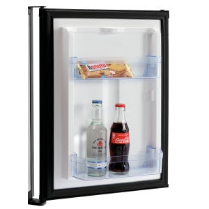 Mini bar con puerta sólida - 34 L - Bartscher