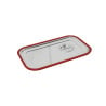 Seal Lid for Gastronorm Container - GN 1/1