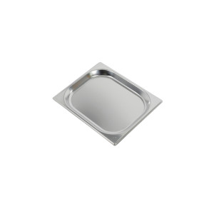 Stainless Steel Plate for Convection Oven - AT110