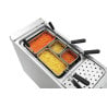 Cocedor de pasta Serie 900 - 40 L - Eléctrico