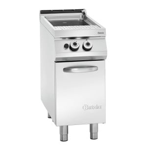 Pasta Cooker Series 900 - 40 L - Gas