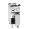 Cocedor de pasta Serie 900 - 40 L - Gas