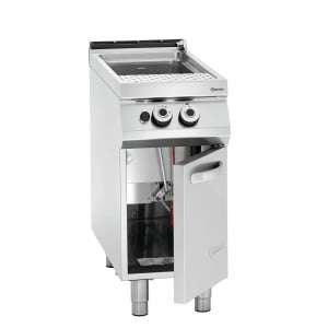 Cocedor de pasta Serie 900 - 40 L - Gas