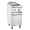 Electric Pasta Cooker - 24 L