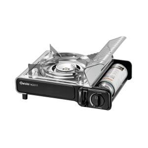 Réchaud a Gas 1K221-T - Bartscher