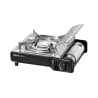 Réchaud a Gas 1K221-T - Bartscher