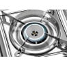 Réchaud a Gas 1K221-T - Bartscher