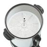 Percolateur à Café Regina Plus 90 - 15 L - Bartscher