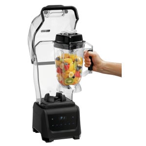 Blender PRO TOUCH 2,5L - Bartscher