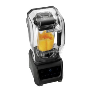 Blender PRO TOUCH 2.5L - Bartscher