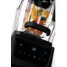 Blender PRO TOUCH 2.5L - Bartscher