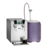 Dispensador de vino caliente - 130 L/H - Bartscher