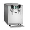 Dispensador de vino caliente - 130 L/H - Bartscher