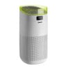 Air Purifier - 40 m² - Bartscher