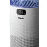 Air Purifier - 40 m² - Bartscher