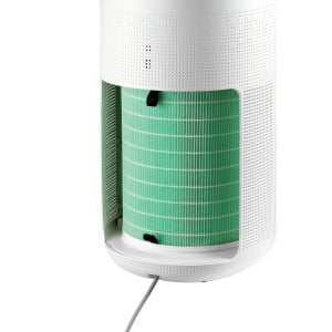 Air Purifier - 40 m² - Bartscher