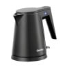 Electric Kettle - 0.6 L - Bartscher